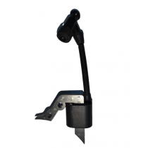 RICAMBIO BOBINA N. 15 per TAGLIAERBA V-3000 VIGOR VIGOR - 