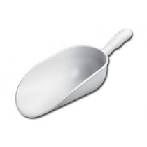 SESSOLA PLASTICA BIANCA 29cm - 