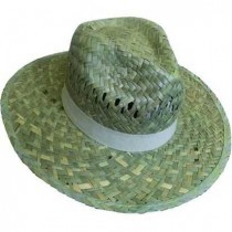 CAPPELLO PAGLIA COWBOY 57   - 