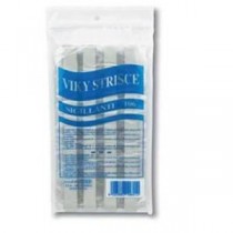 STUCCO ELESTOPLASTICO IN STRISCE SIGILLANTI 15x4mm 4mt   - Stucco elastoplastico grigio in strisce preformate pronto all'uso, ot