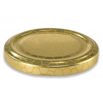 CAPSULA MIELE TO 63mm - 