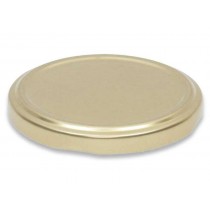 CAPSULA TO 53mm - 