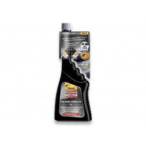 PULITORE COMPLETO DIESEL AREXONS 250ml