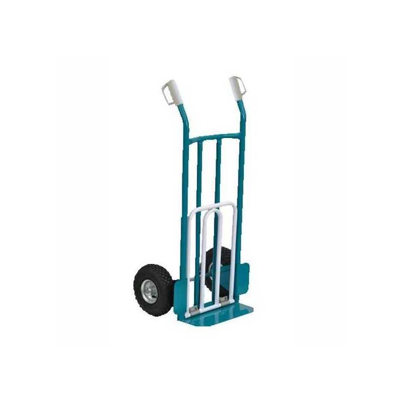 Buy CARRELLO PORTACASSE TK 101/A 