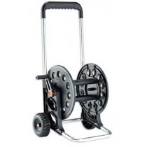 CARRELLO PORTATUBO ECOSEI ABS 60MT 1/2" 8980 CLABER  - 