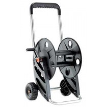 CARRELLO PORTATUBO SILVER-ALL CLABER - 
