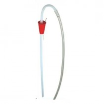 TRAVASO SENZA RUBINETTO 150cm - 