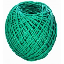 TUBETTO VERDE EXTRA Ø 6mm 1,25kg - 