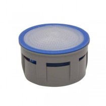 CARTUCCIA AERATORE HPB 22-24 - 