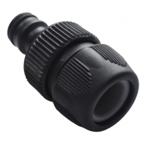 PRESA RUBINETTI LISCI - 