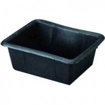CASSA MALTA PLASTICA 44x34x15 10LT   - 