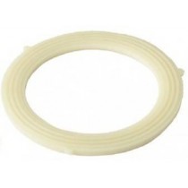 Guarnizione piana in EPDM 1/2" - 