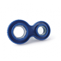 Chiave montaggio aeratori universale 16-18-22-24-28 mm - 