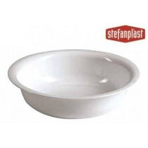 CATINO STEFANPLAST Ø 34cm STEFANPLAST  - 