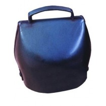 Campana acciaio CHAMONIX art. 351 N. 6 altezza 94 mm LAICA - Campana in acciaio Chamonix 351 con trattamento speciale brasatura