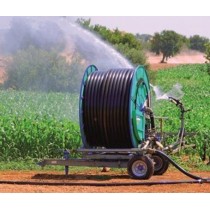 Buy Tubo polietilene alta densità PN16 Ø 20mm per impianti irrigazione 