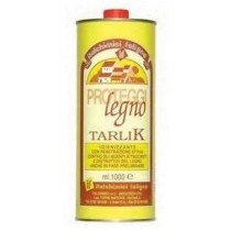 Antitarlo proteggi legno Tarlik 1000 ml - 