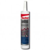 CEMENTO ESPRESSO DEC 310ml FISCHER - 