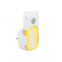 TORCIA EMERGENZA VELAMP R720 - 