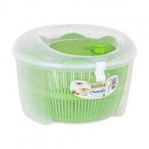 CENTRIFUGA INSALATA RUCOLA Ø 24 cm TONTARELLI  - 