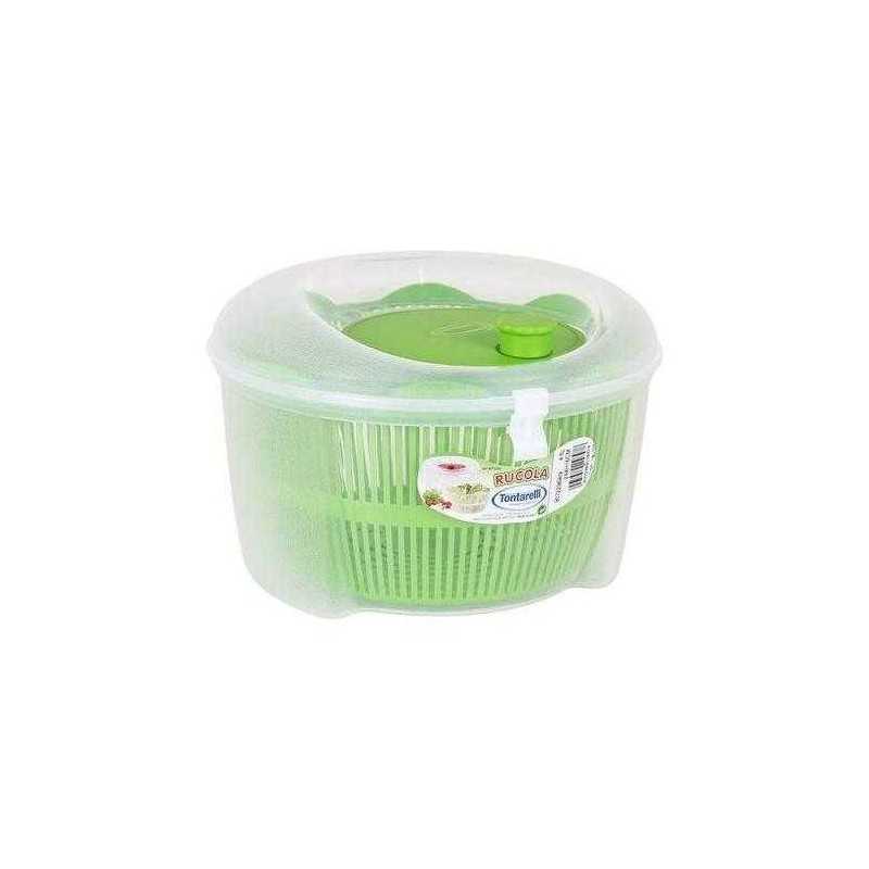 Buy CENTRIFUGA INSALATA RUCOLA Ø 24 cm 