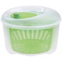 CENTRIFUGA INSALATA RUCOLONA Ø 29 cm   - 