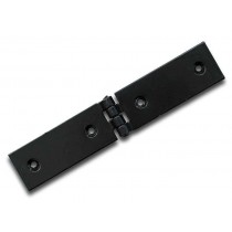 CERNIERA PESANTE ASSENERA 16cm - 