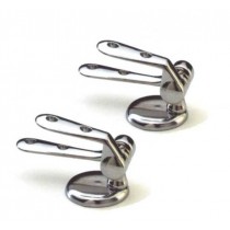 CERNIERE SEDILE ESPAN18 - 