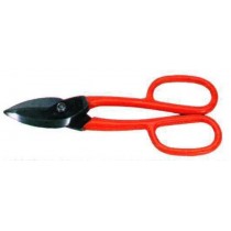 CESOIA LAMIERA MOD. ITALIA 220mm - 
