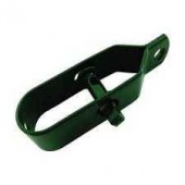 TENDIFILO PLASTICATO VERDE N2 Ø 17 - 