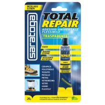 TOTAL REPAIR 20G SARATOGA - 