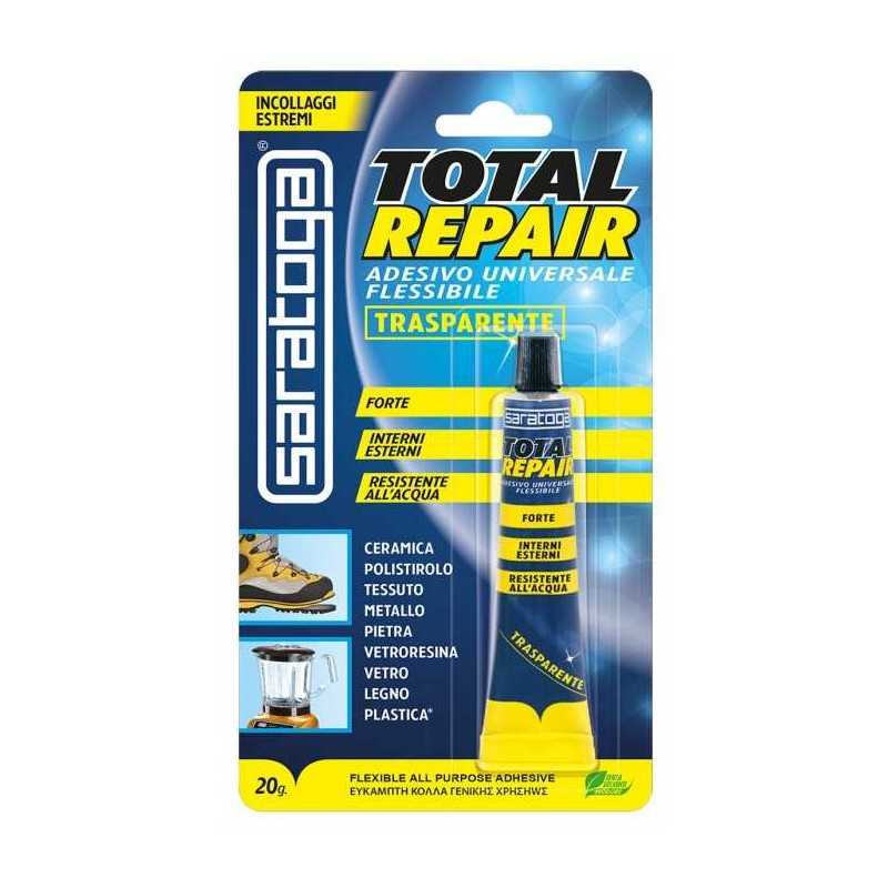 Buy TOTAL REPAIR 20G 