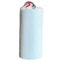 Condensatore di ricambio per paranco IDEAL STAR mod. 200/400 Kg - 25µF n° 66 for YT-200/400-G   - 