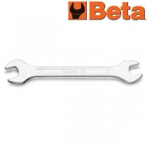 CHIAVE A FORCHETTA DOPPIA BETA 55 30x32 BETA - 