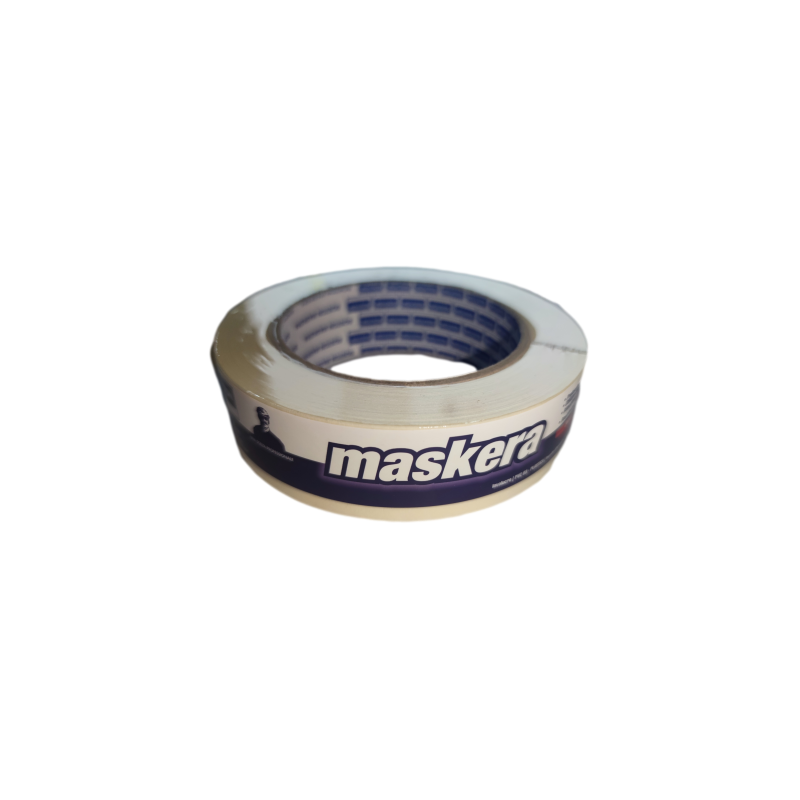 Nastro adesivo maschera carta gommata Boston 30mm x 50mt per edilizia professionale BOSTON - ✅ Nastro adesivo in carta crespata Nastro adesivo maschera carta gommata Boston 30mm x 50mt per edilizia professionale BOSTON - ✅ Nastro adesivo in carta crespata