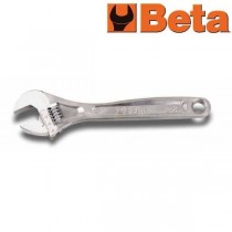 CHIAVE A RULLINO CROMATA A ROTAZIONE DX BETA 111 4" 100 BETA - 
