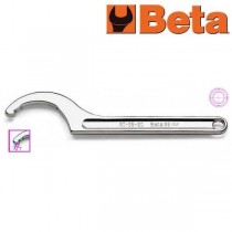 CHIAVE A SETTORE NASELLO QUADRO BETA 99 DA 52 A 58 BETA  - 