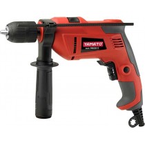 TRAPANO A PERCUSSIONE YAMATO 550W D.13 YAMATO - 