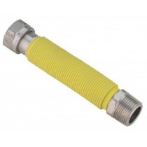 UNIGAS D/I MF 3/4 200-400 - 