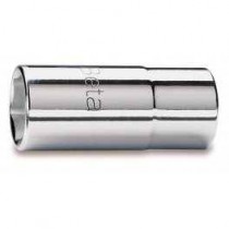 CHIAVE BUSSOLA ESAGONALE LUNGA 1/2" BETA 920A-L 19 BETA - 