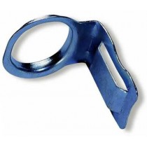 Portatenaglia in metallo galvanizzato MISTRAL - 