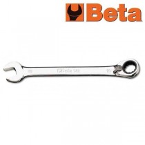 CHIAVE COMBINATA A CRICCHETTO BETA 142 7 BETA - 