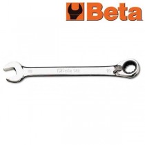 CHIAVE COMBINATA A CRICCHETTO SNODATA BETA 142SN 16 BETA - 