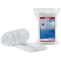 Filtro per copricaloriferi Filtracalor 15cm x 2mt BIANCO GEKO - Filtro per copricaloriferi è un filtro in fibra sintetica che, 