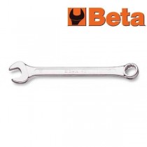 CHIAVE COMBINATA BETA 42 11 BETA - 