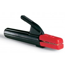 Pinza porta elettrodi PARVA-2 a 9 posizioni per elettrodi Ø 2,0 - 2,5 - 3,2 mm, isolamento tipo B BRICOITALIANO  - Pinza per ele