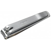 Tronchesino tagliaunghie professionale grande per piedi Trim BRICOITALIANO - Il tagliaunghie professionale Trim è perfetto per 