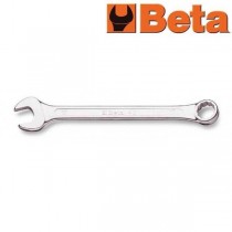 CHIAVE COMBINATA IN POLLICE BETA 42AS 1/4" BETA - 