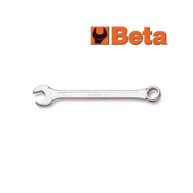 Buy CHIAVE COMBINATA IN POLLICE BETA 42AS 5/16" 