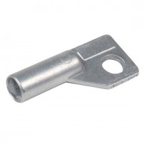 CHIAVE CONTATORE TAVELLINO TRIANGOLARE ZAMA IBFM - 